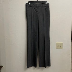 Express editor pants